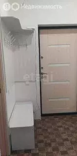 1-комнатная квартира: Новосибирск, Большая улица, 654 (33.7 м) - Фото 1