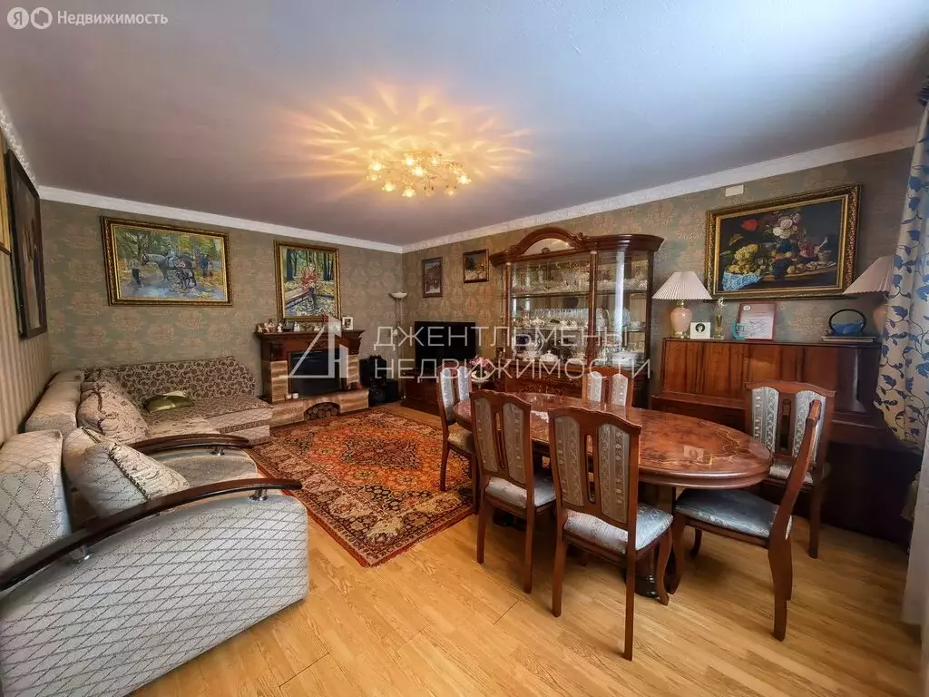 Дом в Пенза, Переходная улица, 6 (150 м) - Фото 2