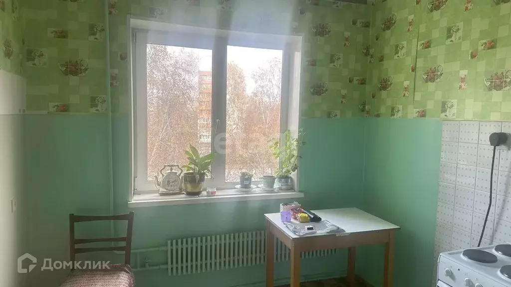 Продаётся 2-к квартира, 47 м - Фото 0