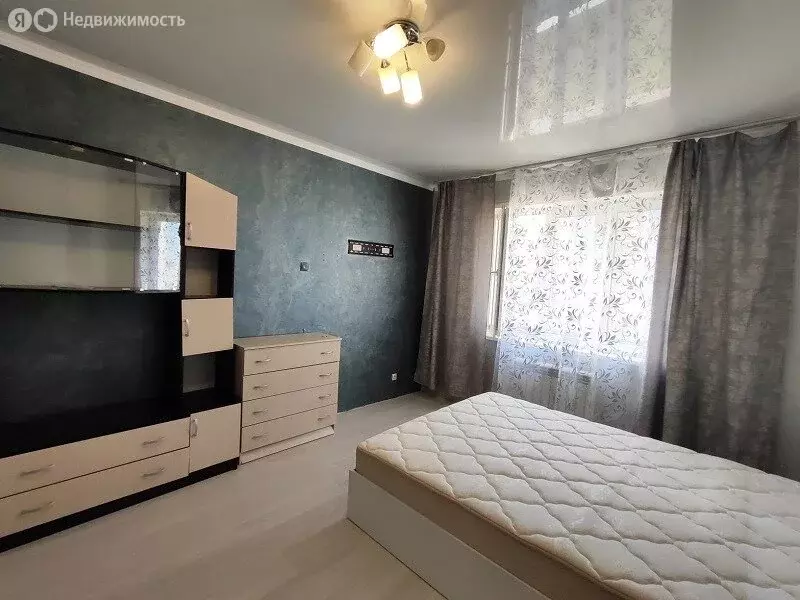 1-комнатная квартира: Тверь, бульвар Гусева, 46 (35.1 м) - Фото 2