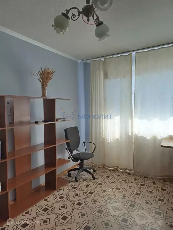 Продаётся 1-к квартира, 31.1 м - Фото 0