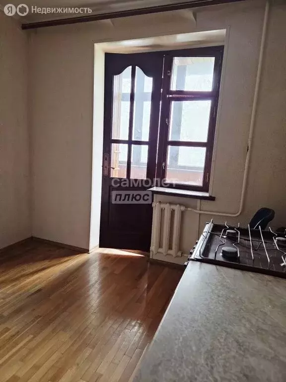 2-комнатная квартира: Тихорецк, улица Гоголя, 44В (51.5 м) - Фото 2