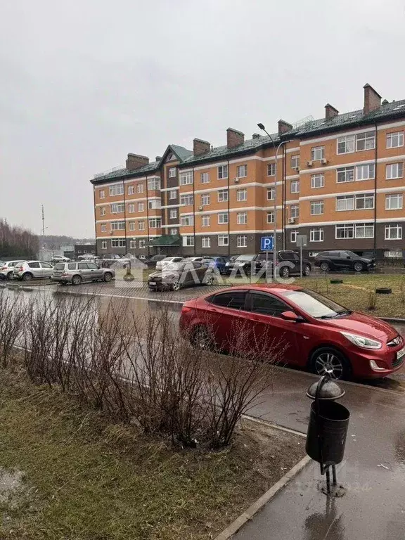 Квартира, 3 комнаты, 101.8 м - Фото 0