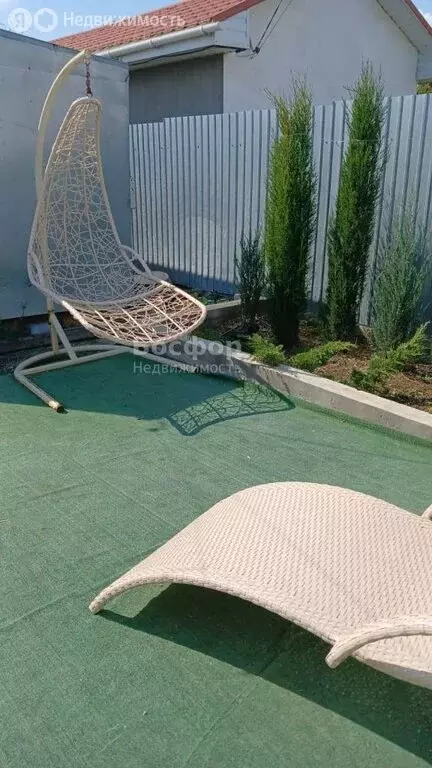 Дом в Приморский, Садовая улица, 15 (71 м) - Фото 1