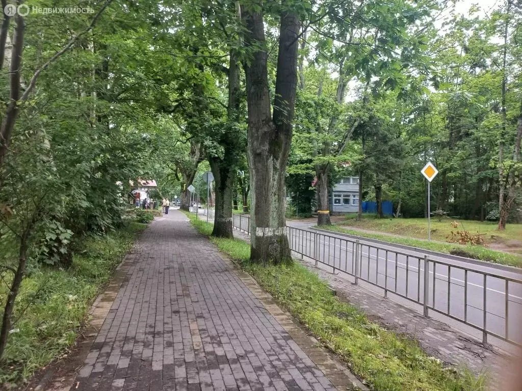 3-комнатная квартира: Отрадное, Калининградский проспект, 86 (54 м) - Фото 0