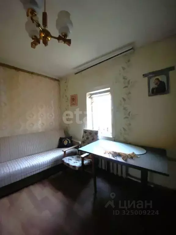 Дом в Московская область, Дмитров ул. Некрасова (70 м) - Фото 1