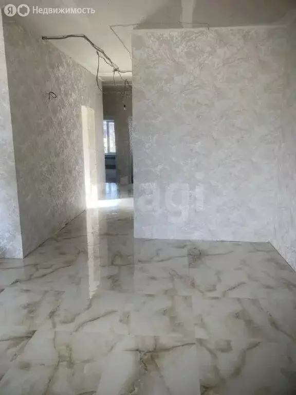 Дом в Михайловск, улица Андрея Сахарова (105 м) - Фото 2