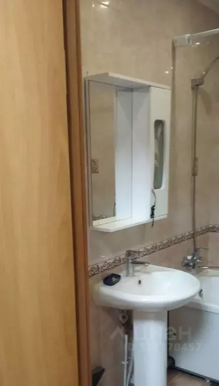 Студия Карелия, Петрозаводск ул. Чистая, 15 (33.5 м) - Фото 1