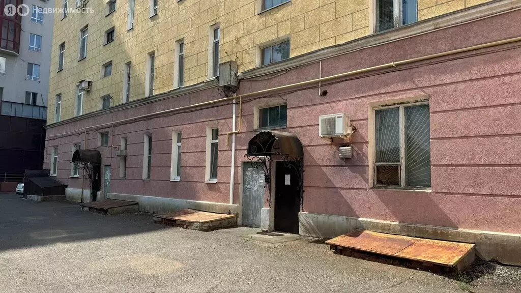 3к в -комнатной квартире ( м) - Фото 0