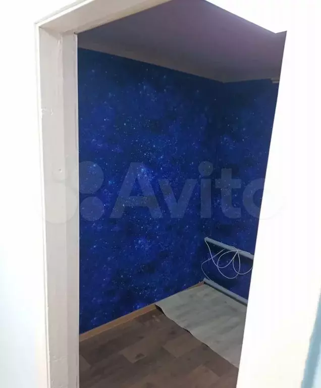 Дом 70 м на участке 6,8 сот. - Фото 1
