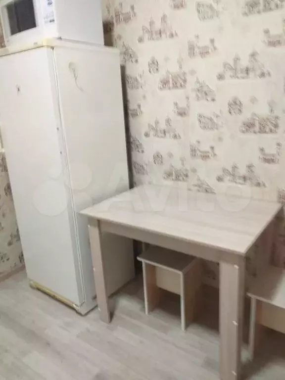 2-к. квартира, 54 м, 9/9 эт. - Фото 1