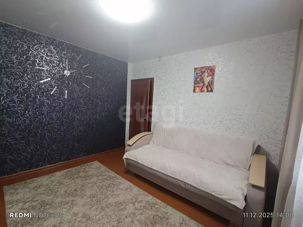 Квартира, 3 комнаты, 67.5 м - Фото 2