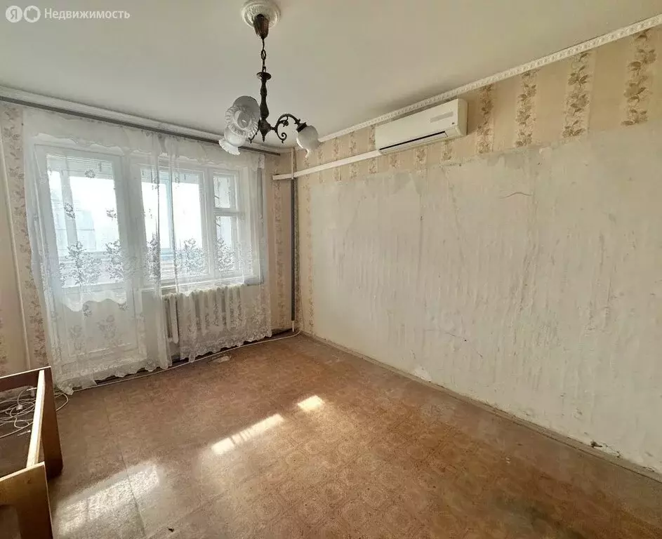 2-комнатная квартира: Орёл, Полесская улица, 47 (47.1 м) - Фото 2