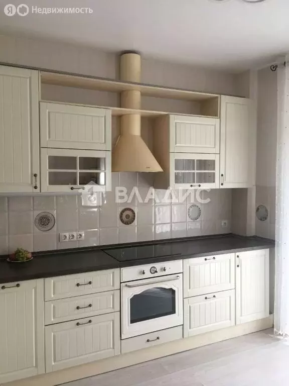 1-комнатная квартира: Москва, Береговой проезд, 5к3 (41.9 м) - Фото 2