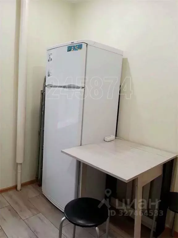 1-к кв. Москва Просторная ул., 2 (31.0 м) - Фото 2