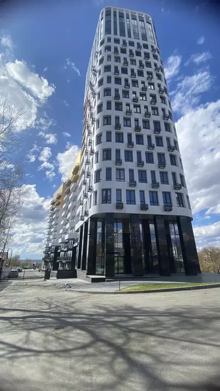Продаётся 3-к квартира, 90 м - Фото 0