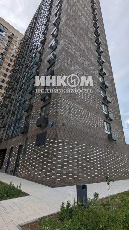 Квартира, 3 комнаты, 78.7 м - Фото 0