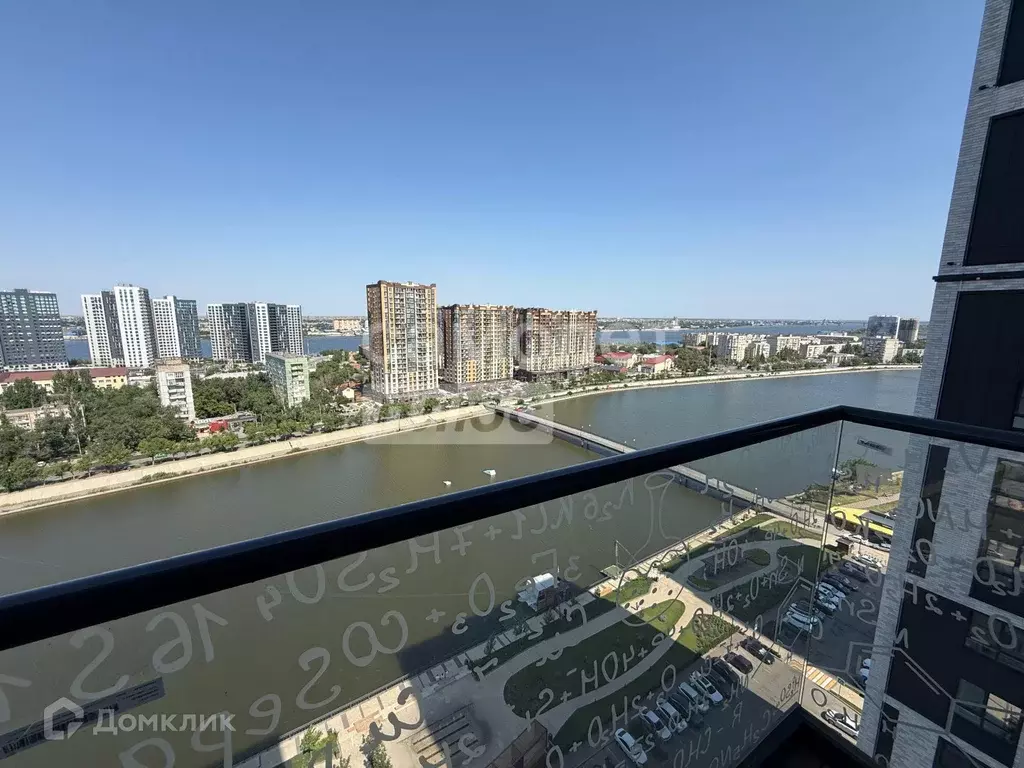 Продаётся 3-к квартира, 88 м - Фото 0