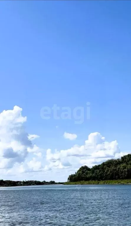 Участок в Башкортостан, Кармаскалинский район, Сахаевский сельсовет, ... - Фото 2