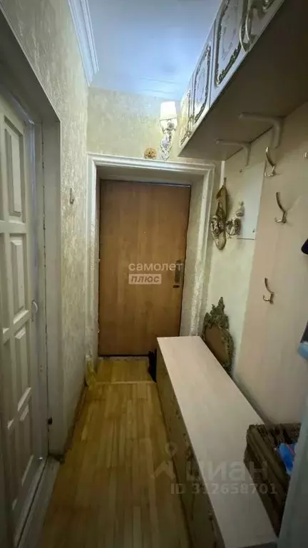 3-к кв. Дагестан, Махачкала ул. Магомеда Ярагского, 65В (76.0 м) - Фото 0
