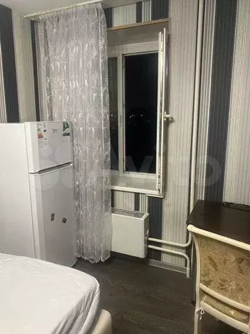 Комната 15 м в 3-к., 14/17 эт. - Фото 0