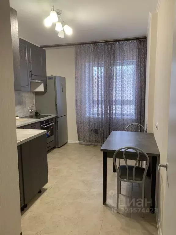 1-к кв. Москва ул. Недорубова, 32 (39.0 м) - Фото 1