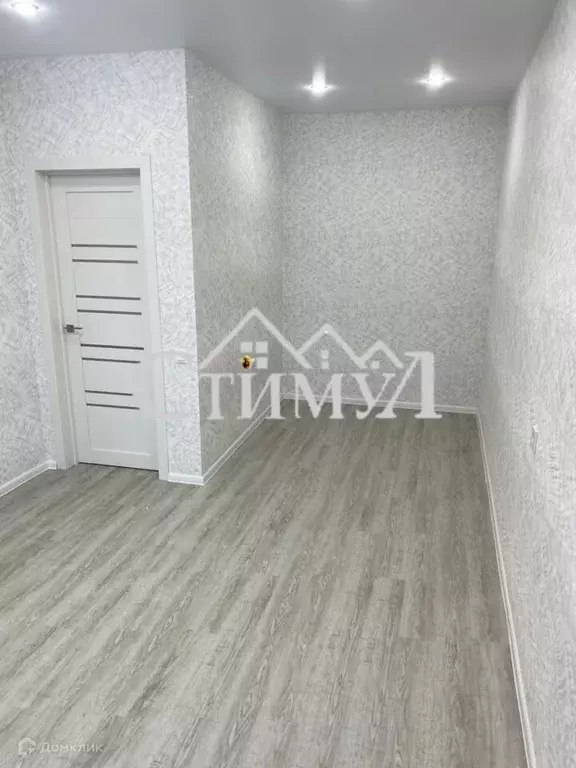 Продаётся 1-к квартира, 47 м - Фото 0