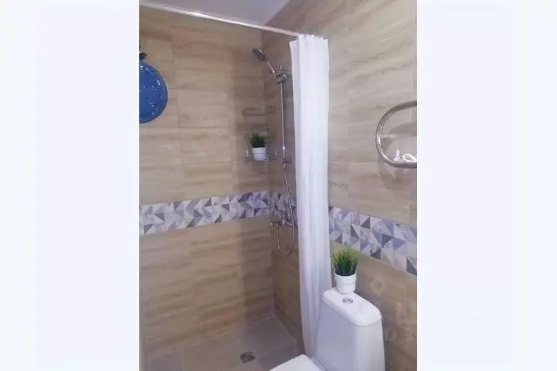 1-к кв. Москва Дмитровское ш., 107Ак5 (12.0 м) - Фото 0