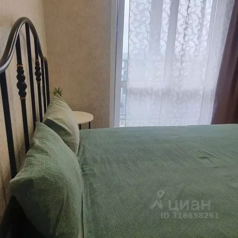 2-к кв. Кемеровская область, Кемерово ул. Серебряный Бор, 24к2 (50.0 ... - Фото 1