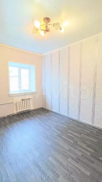 Комната 16 м в 1-к., 2/2 эт. - Фото 1