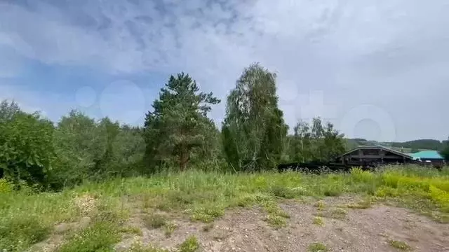 Участок 13,9 сот. (СНТ, ДНП) - Фото 1