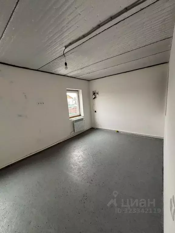 Дом в Алтайский край, Барнаул городской округ, с. Власиха ул. ... - Фото 1