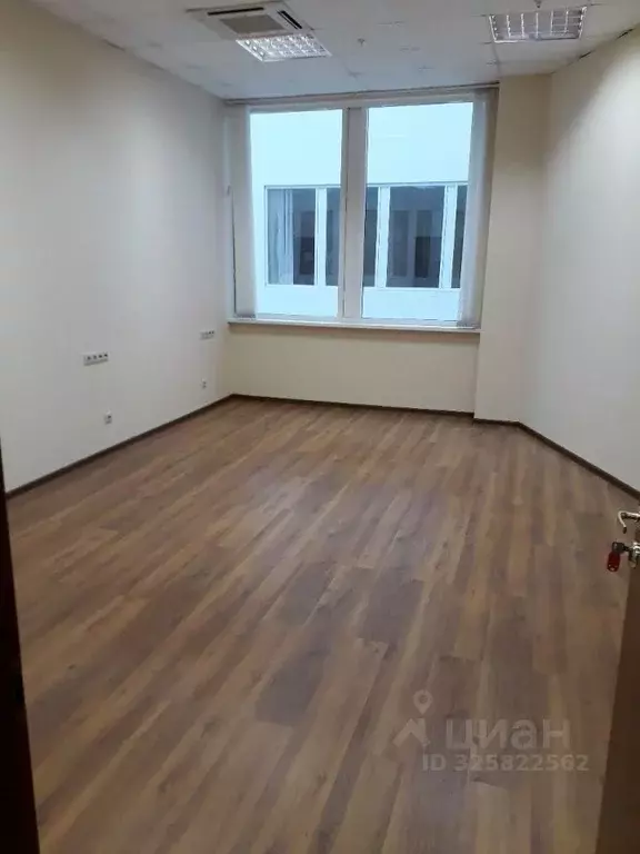 Офис в Москва Научный проезд, 19 (682 м) - Фото 1