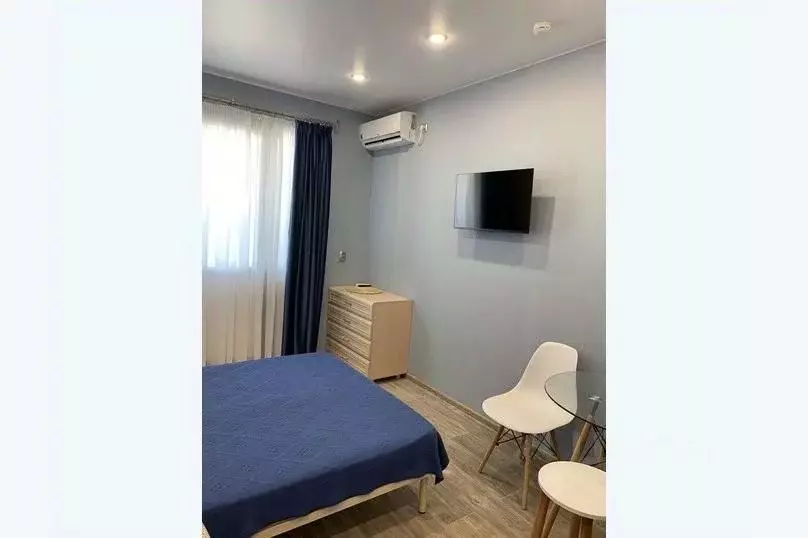 1-к кв. Севастополь ул. Летчиков, 6 (20.0 м) - Фото 1