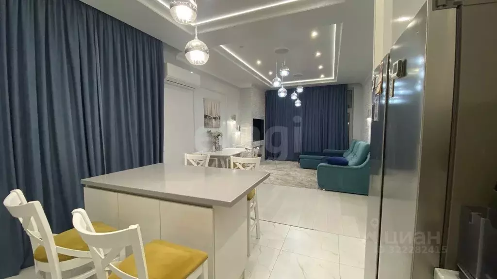 Дом в Москва Шатры СНТ, 2 (193 м) - Фото 1