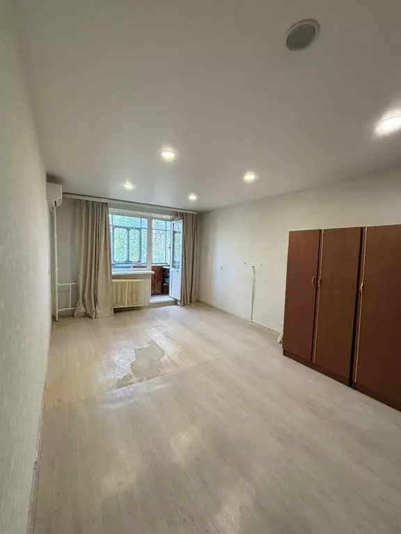 Продаётся 2-к квартира, 47.6 м - Фото 0