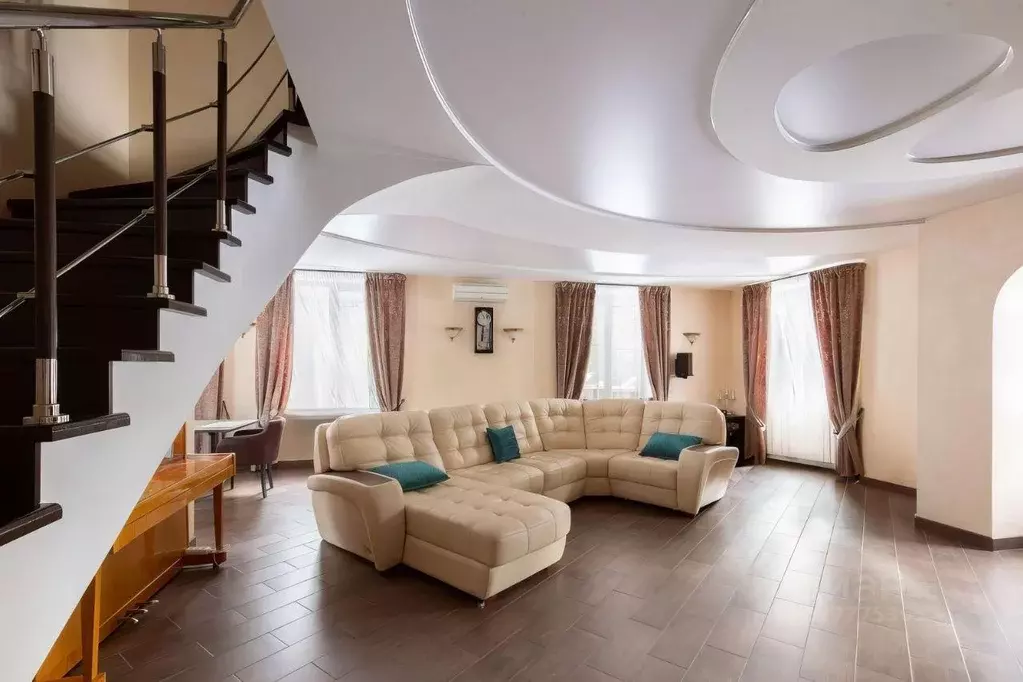 Дом, 600 м - Фото 2