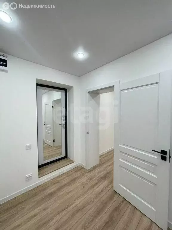 3-комнатная квартира: Улан-Удэ, улица Шумяцкого, 16 (66.7 м) - Фото 2