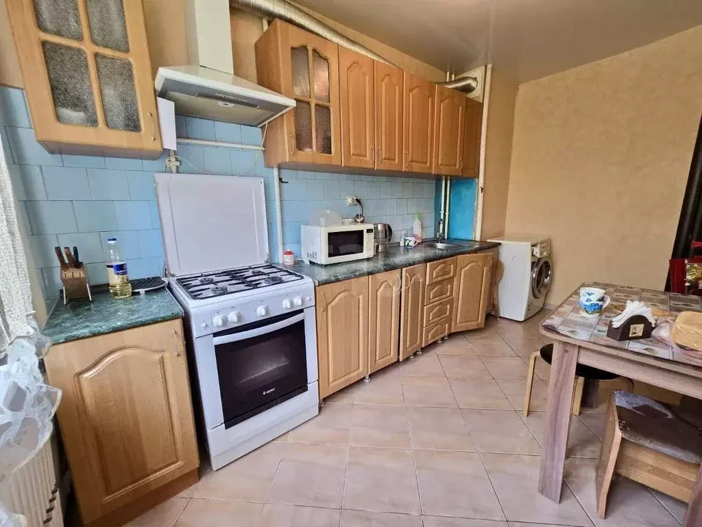 5-к кв. Ставропольский край, Ставрополь просп. Юности, 11 (113.0 м) - Фото 2