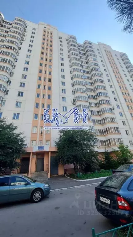 1-к кв. Курская область, Курск просп. Победы, 24 (38.0 м) - Фото 1