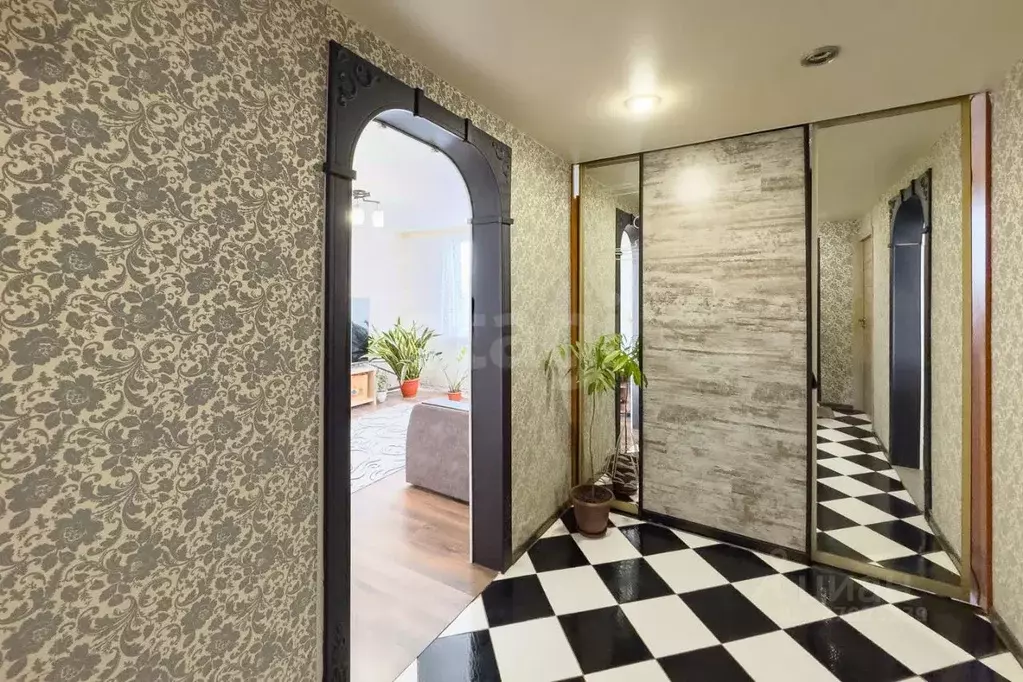 Дом в Ульяновская область, Ульяновск городской округ, с. Белый Ключ ... - Фото 2