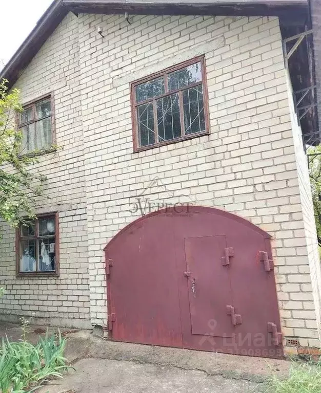 Дом в Белгородская область, Старый Оскол Нива СНТ, 2/1 (53 м) - Фото 0