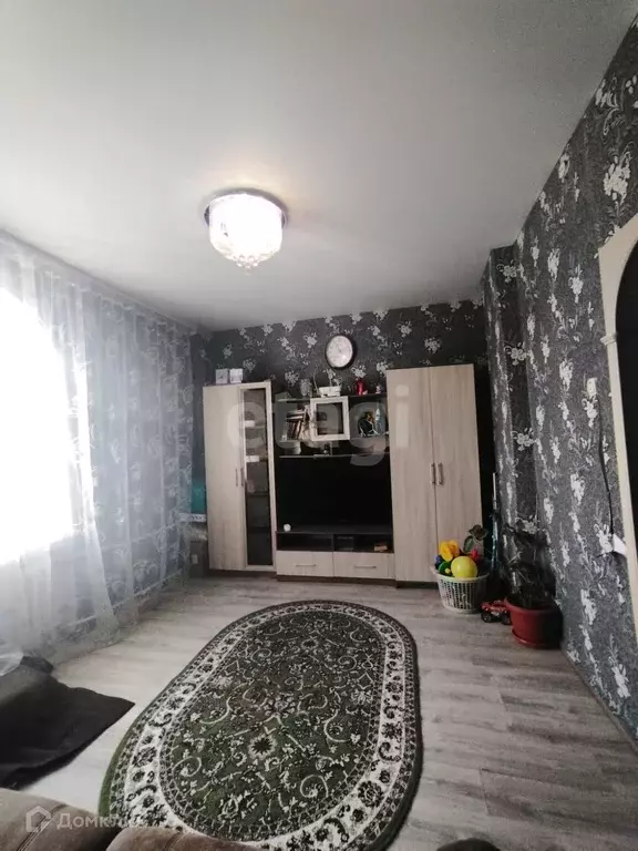 Продаётся 3-к квартира, 62.7 м - Фото 0