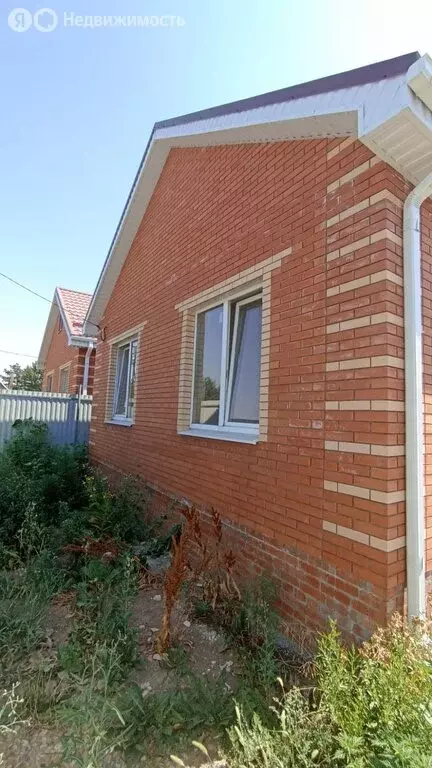 Дом в Таганрог, садовое товарищество Мичуринец-2, 49 (90 м) - Фото 0