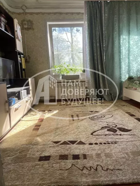 Дом в Пермский край, Добрянка ул. 25 лет Октября, 5 (80 м) - Фото 2