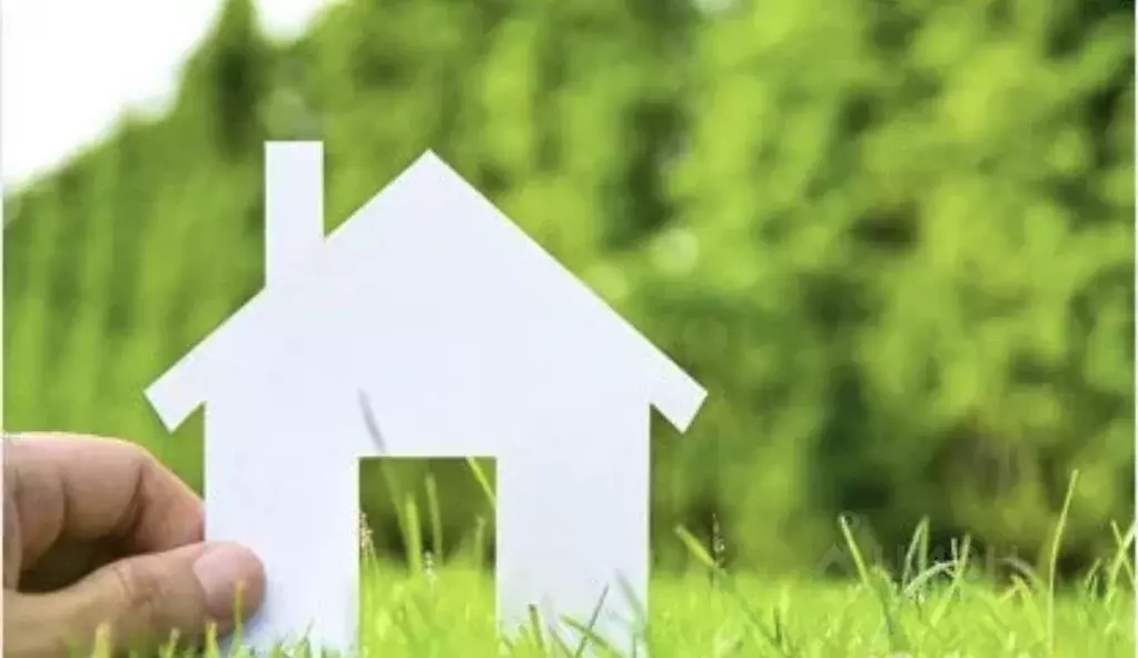 Участок в Татарстан, Казань Дружба-1 СТ, 25 (6.1 сот.) - Фото 1