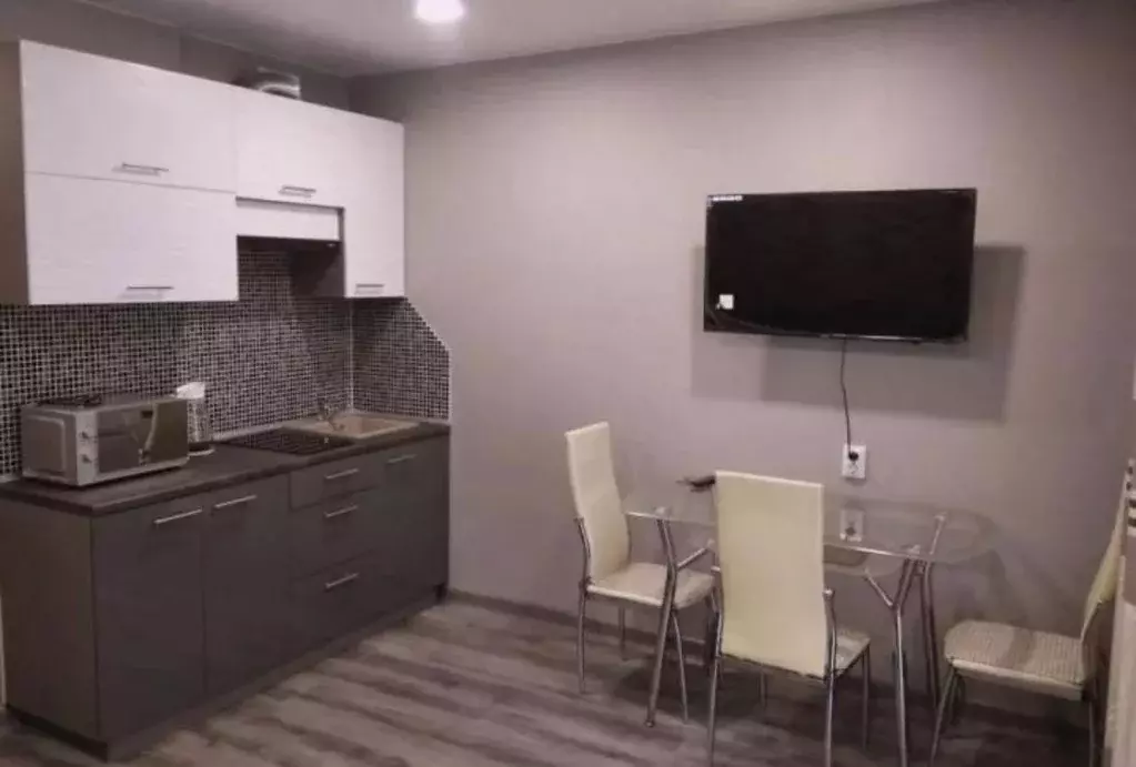 Продаётся квартира-студия, 24.3 м - Фото 1