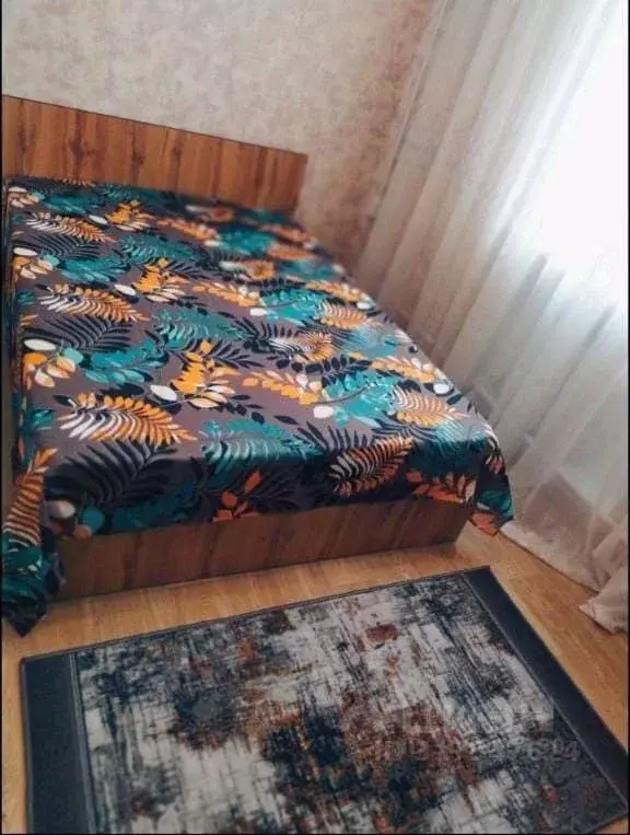 3-к кв. Алтайский край, Барнаул просп. Строителей, 17 (54.0 м) - Фото 0