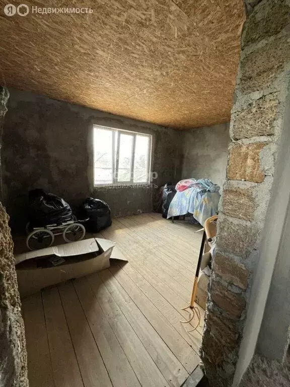 Дом в Ближнее, улица Гиголашвили (120 м) - Фото 1