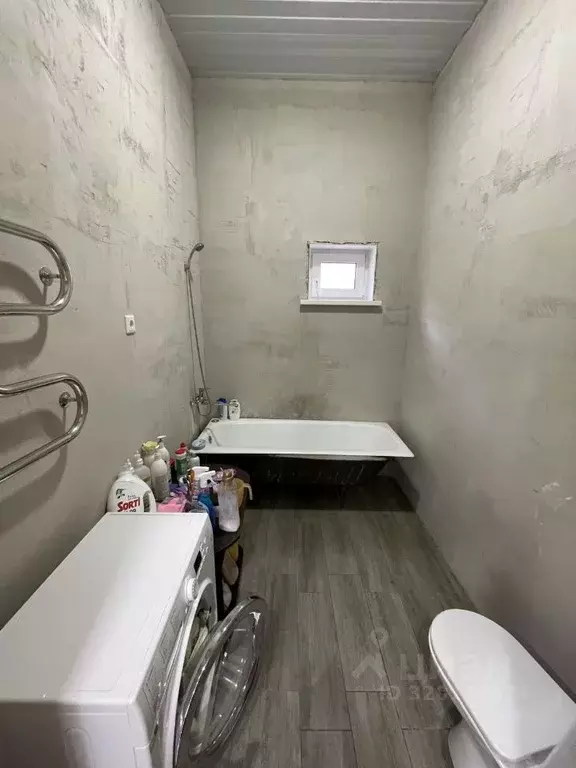 Дом в Алтайский край, Барнаул городской округ, с. Власиха  (120 м) - Фото 0